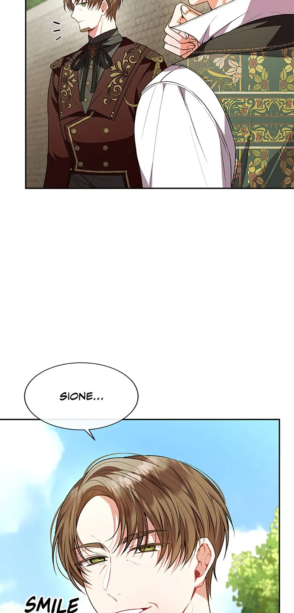 Chapter 65 - Image 24