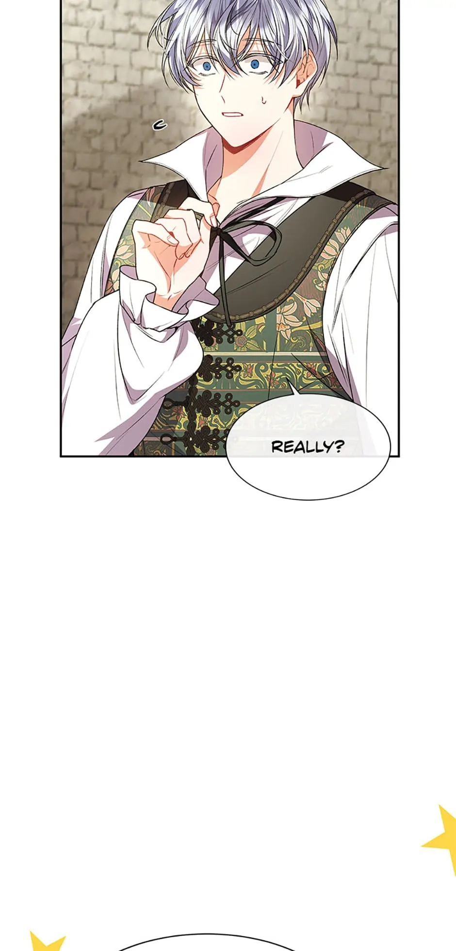 Chapter 65 - Image 26