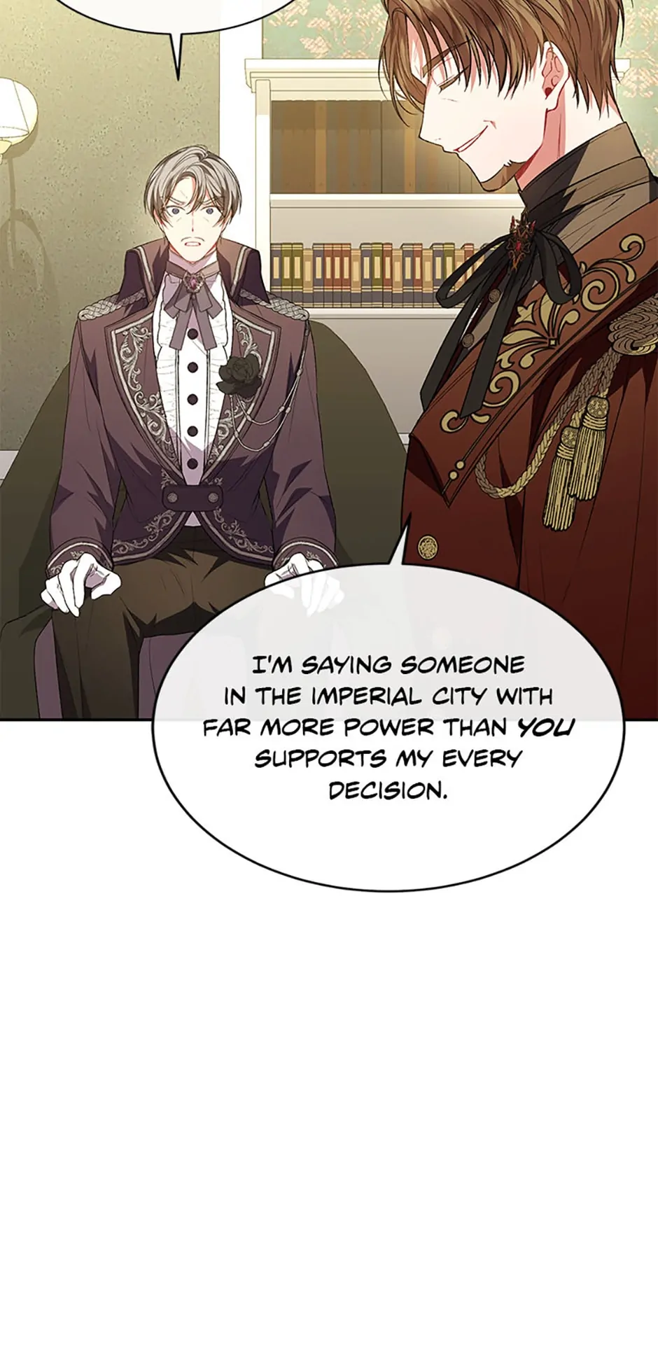 Chapter 65 - Image 3
