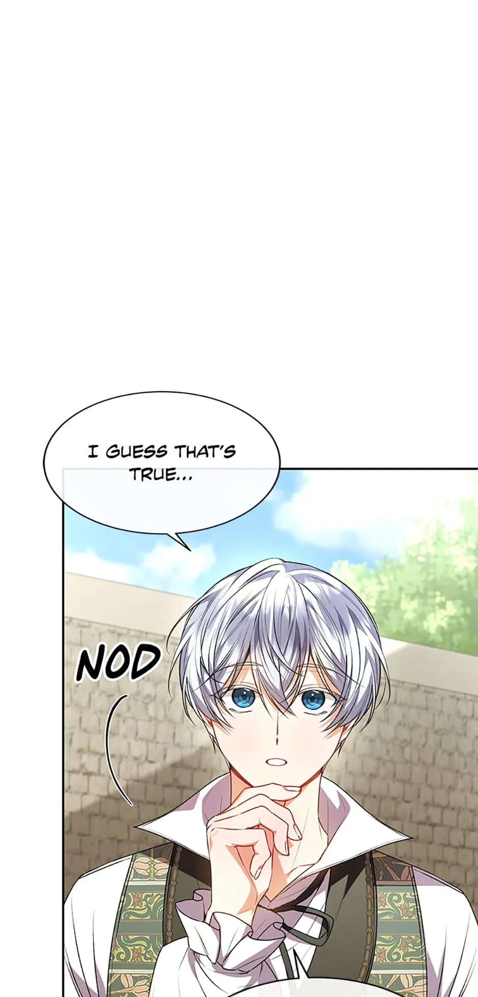 Chapter 65 - Image 30