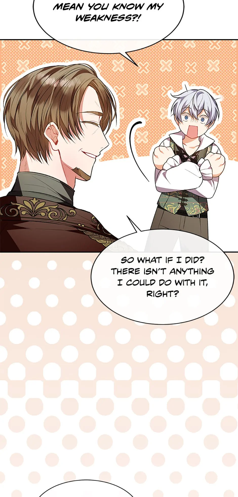 Chapter 65 - Image 34