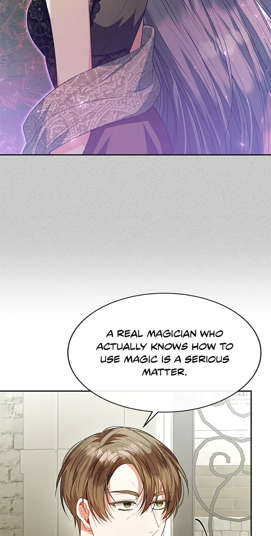 Chapter 65 - Image 39