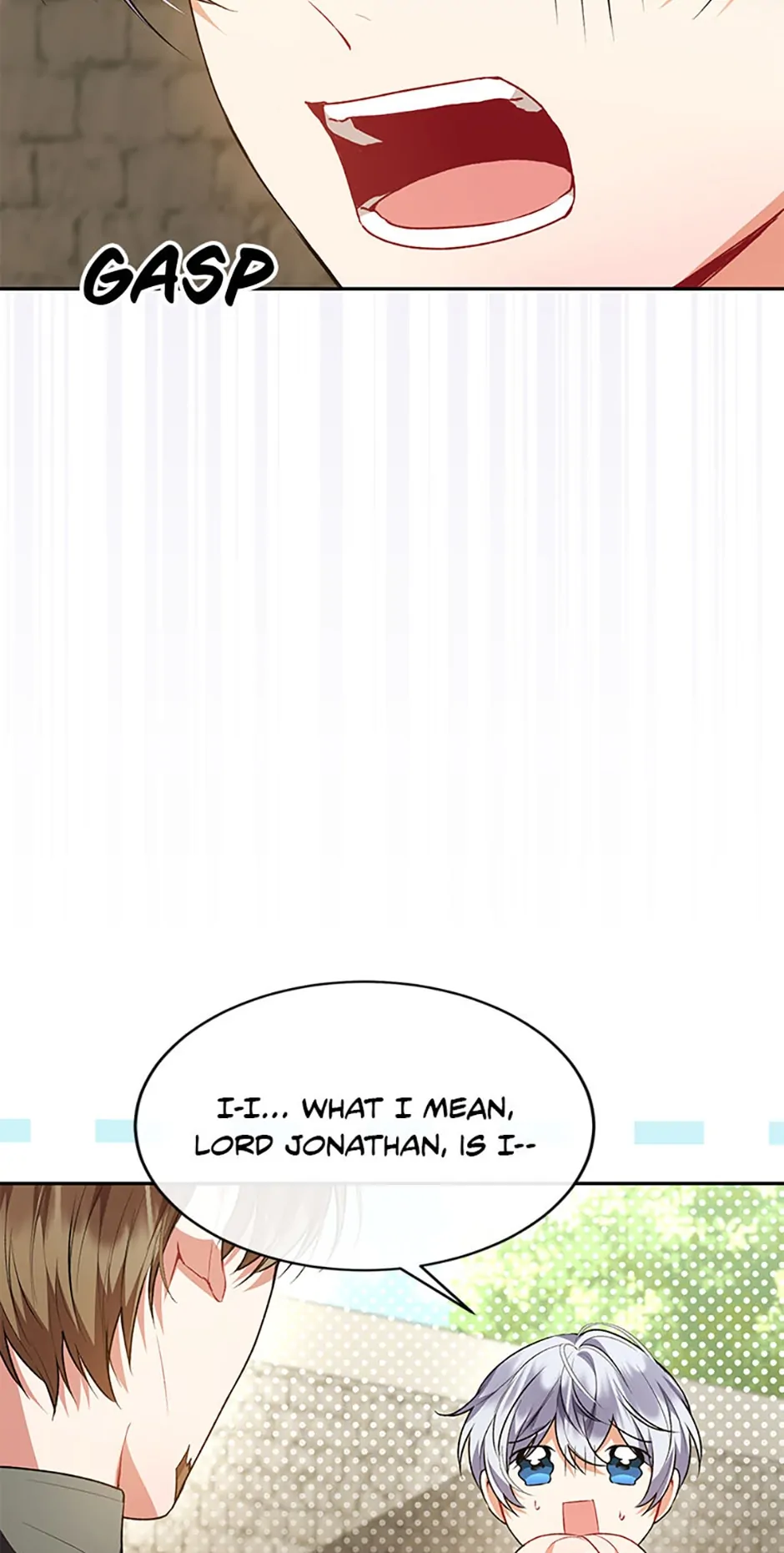 Chapter 65 - Image 42