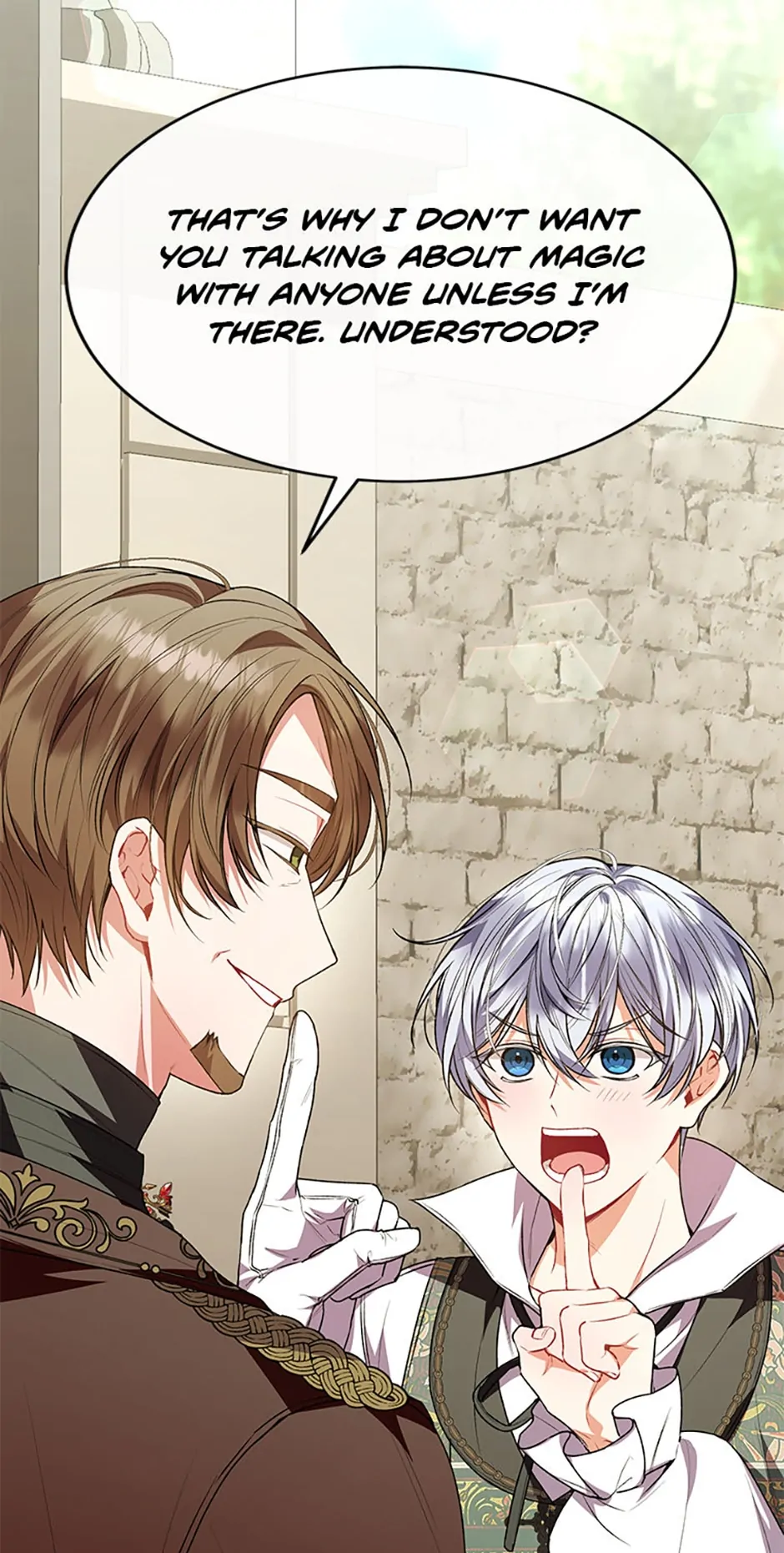 Chapter 65 - Image 45