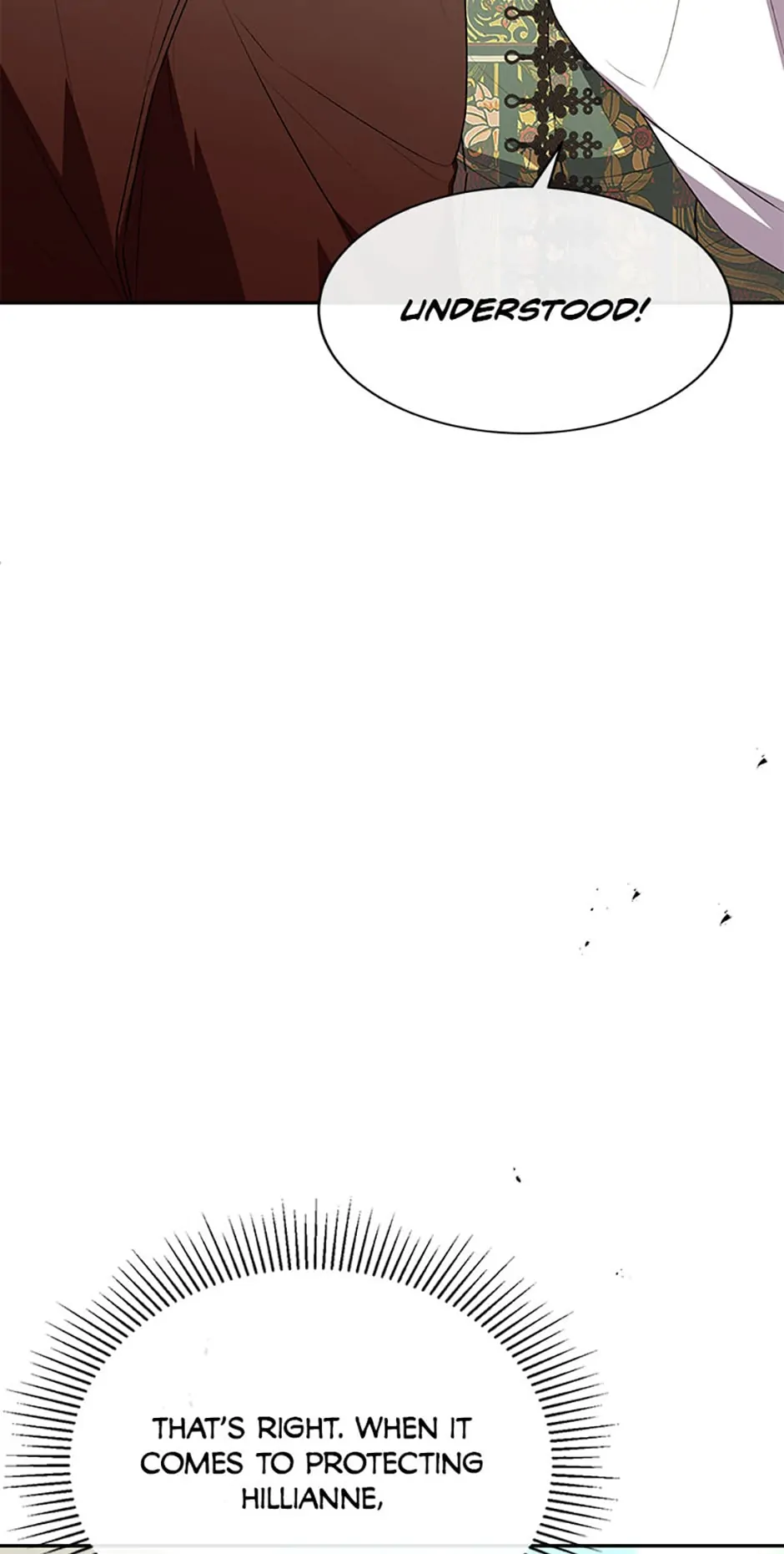 Chapter 65 - Image 46