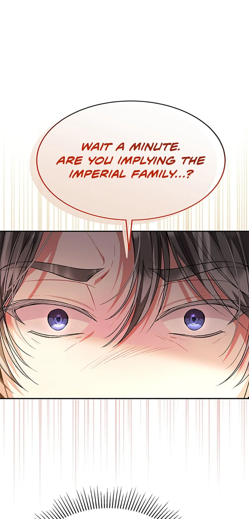Chapter 65 - Image 5