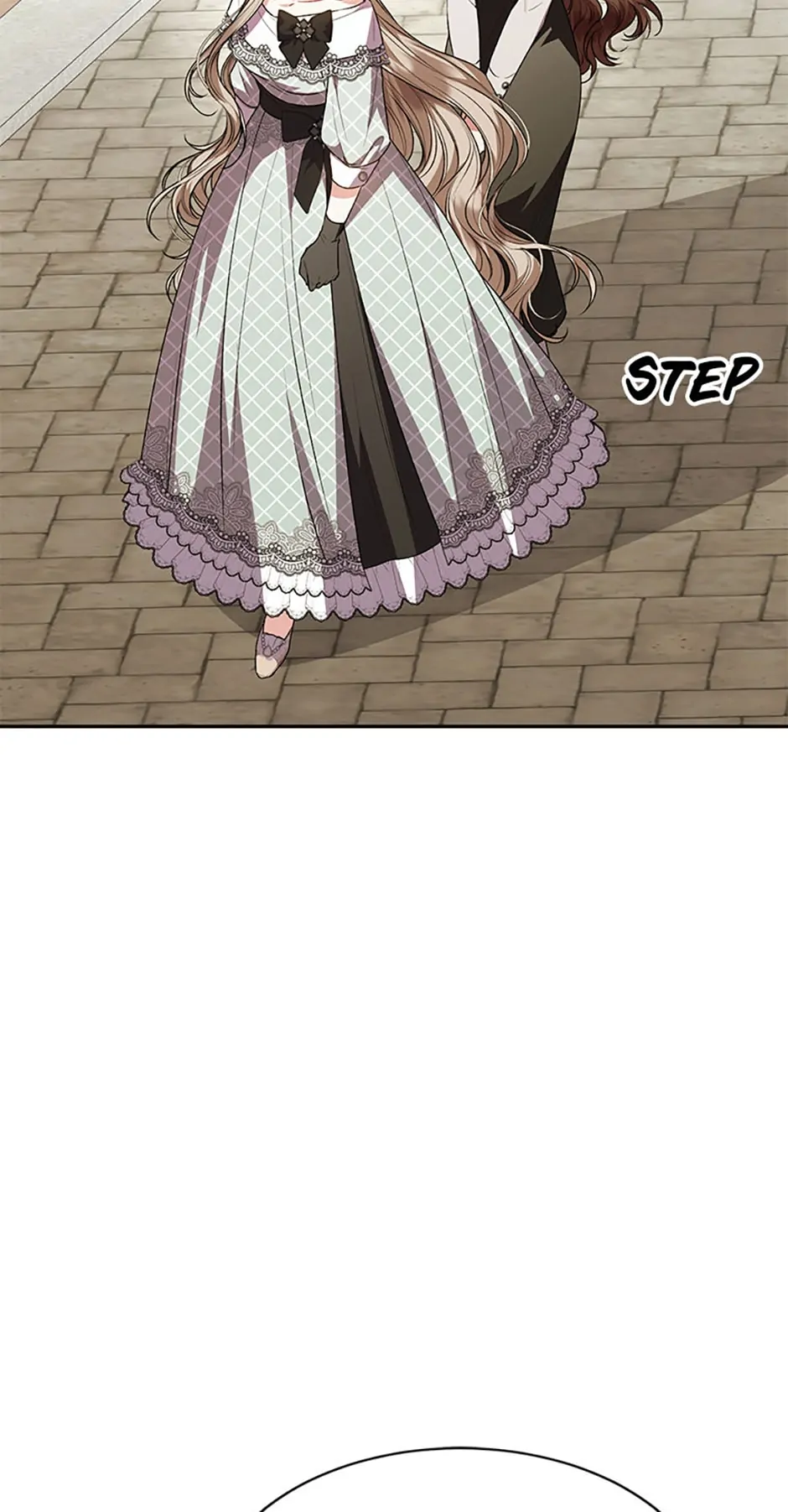 Chapter 65 - Image 53