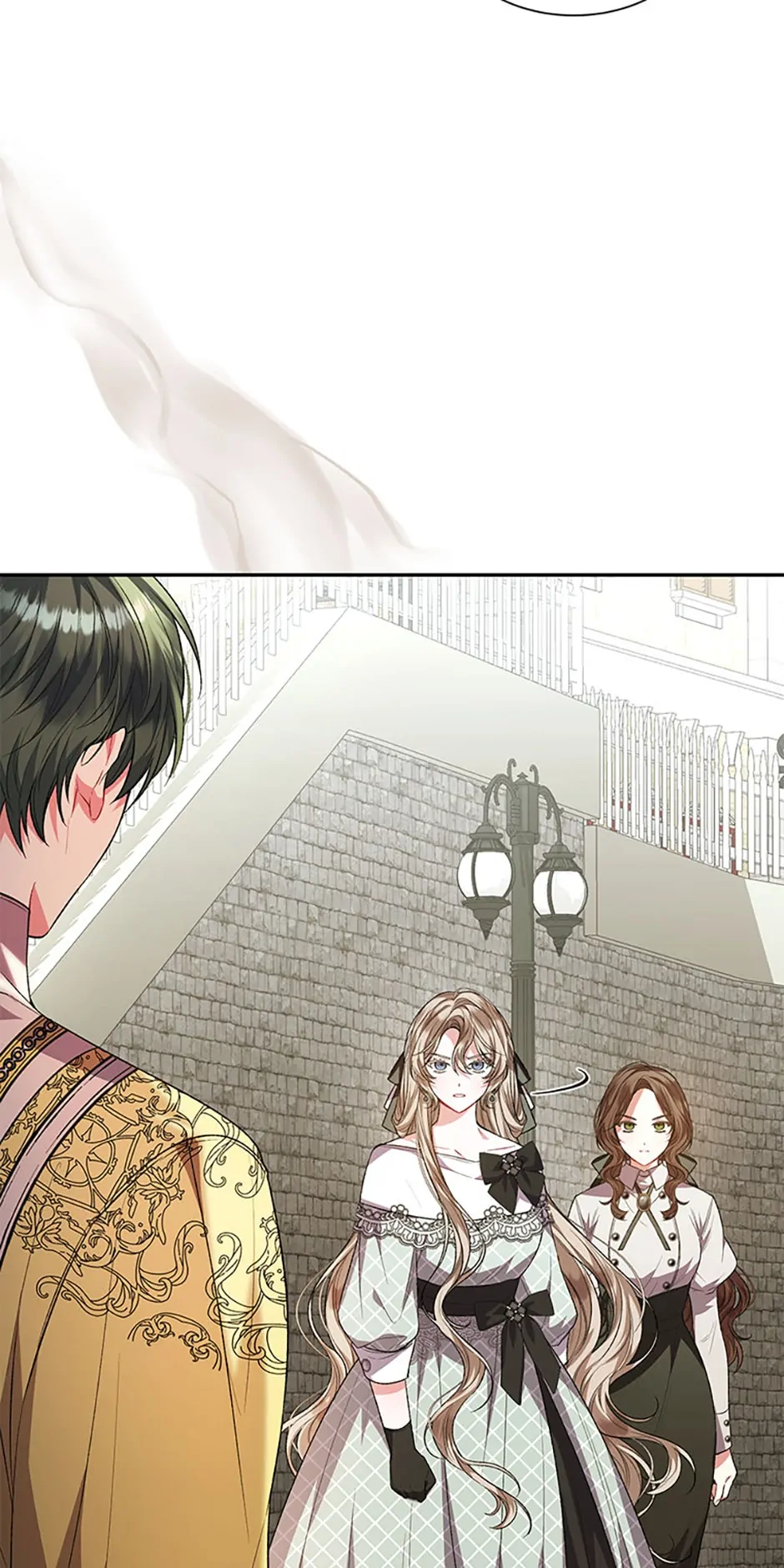 Chapter 65 - Image 59