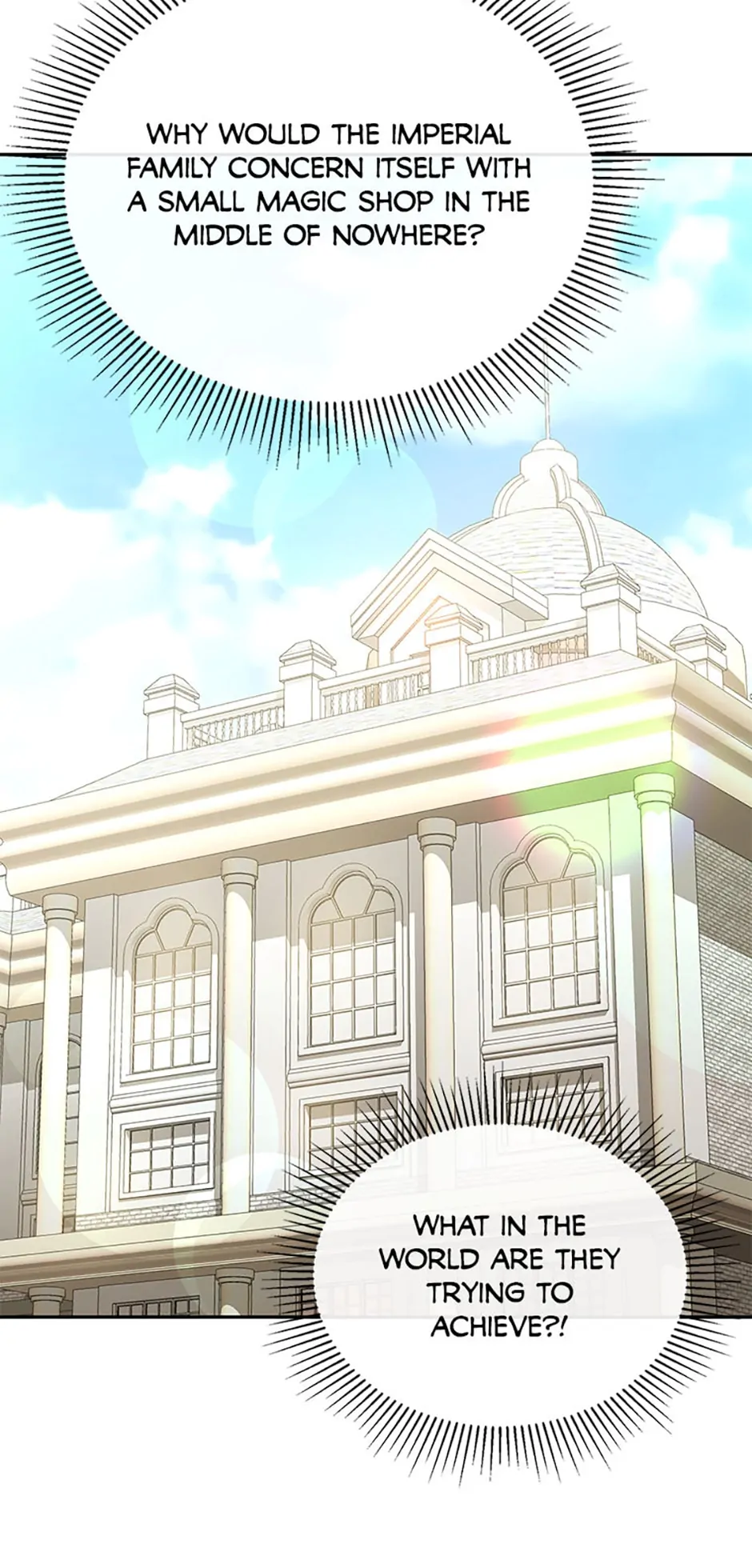 Chapter 65 - Image 6