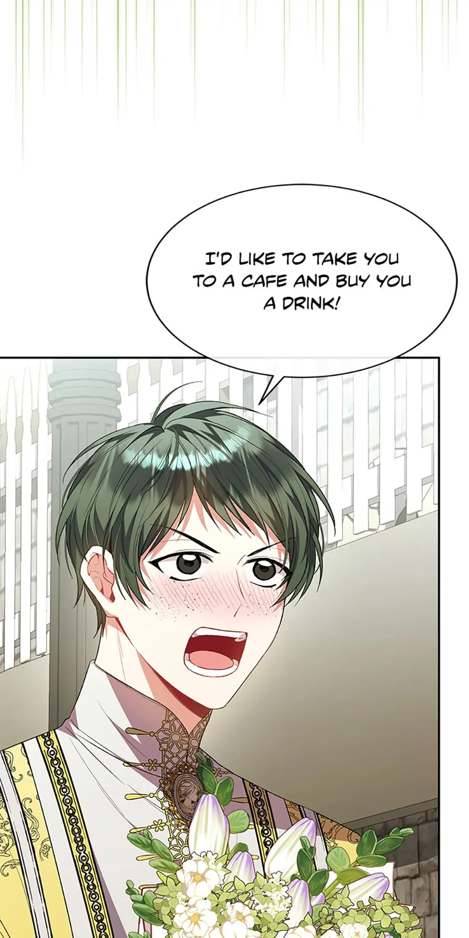 Chapter 65 - Image 65