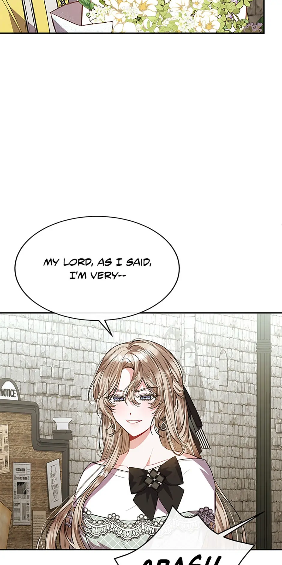 Chapter 65 - Image 66
