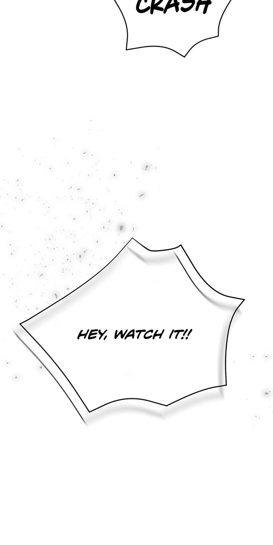 Chapter 65 - Image 67
