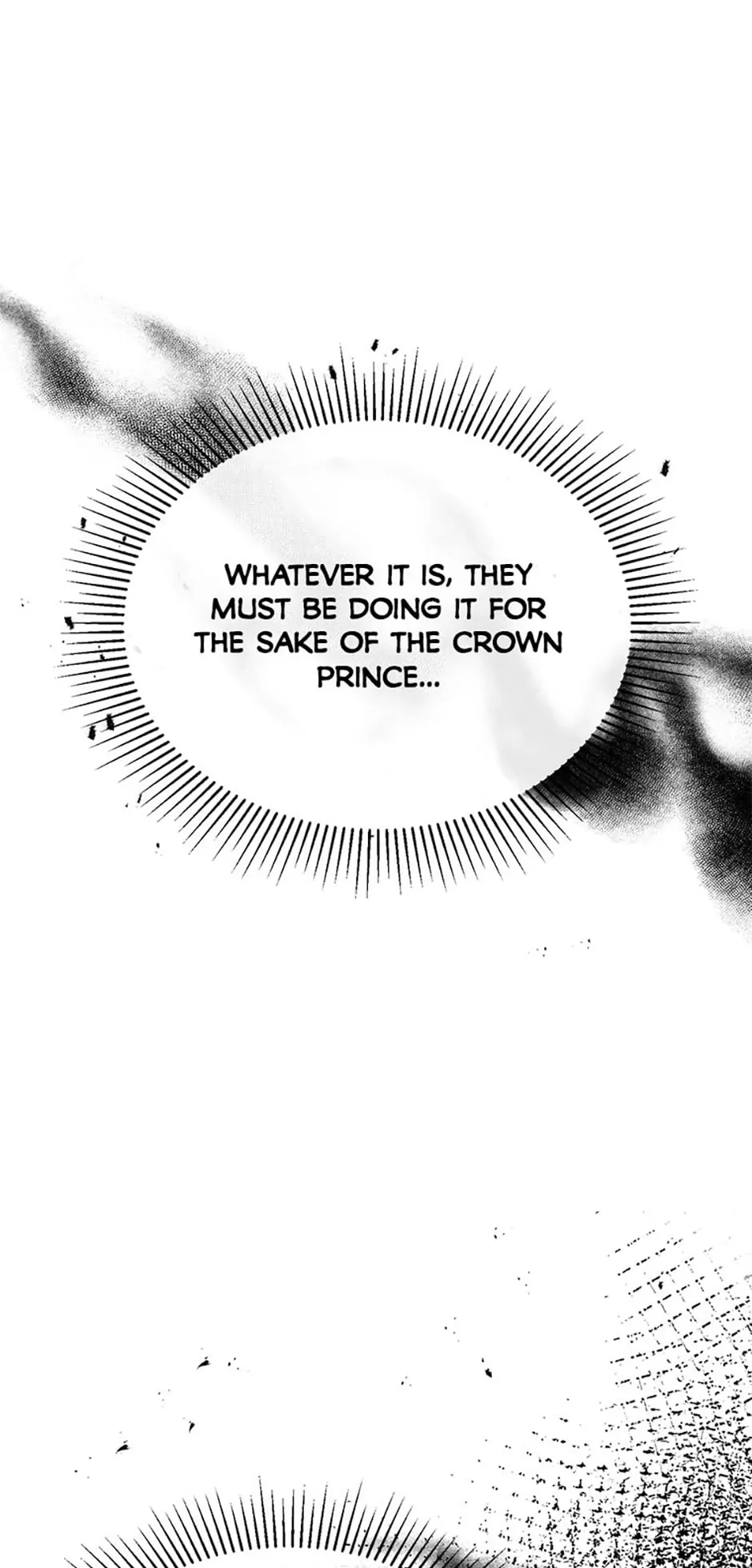 Chapter 65 - Image 7