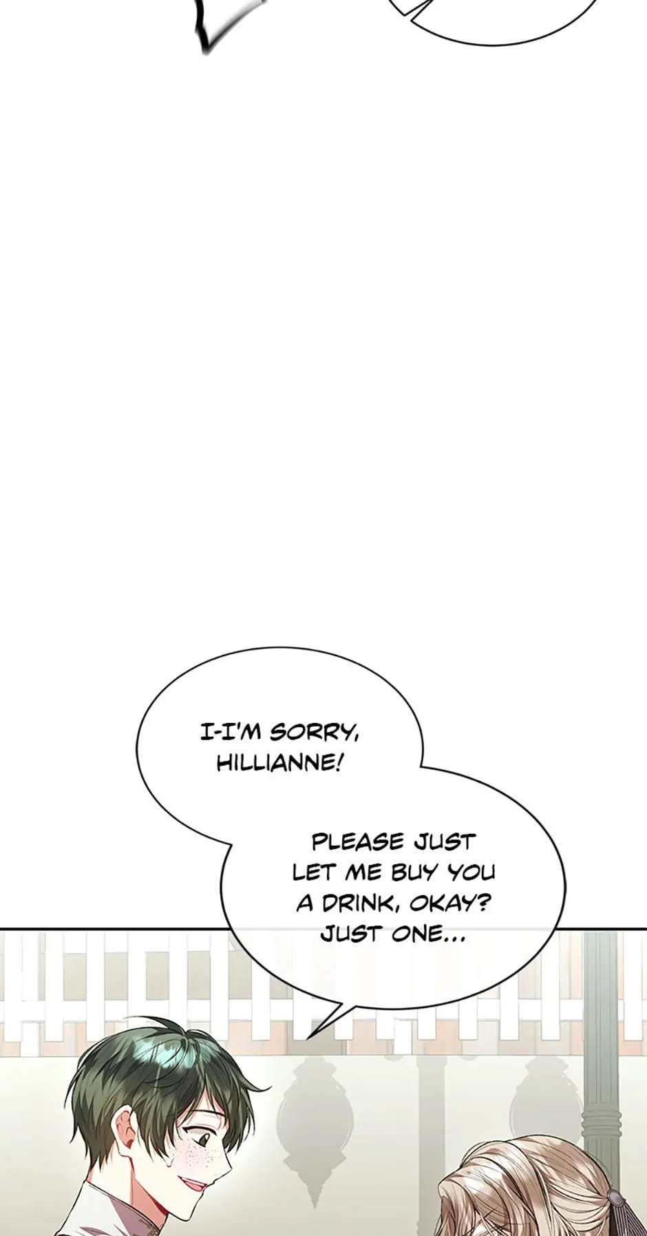 Chapter 65 - Image 73