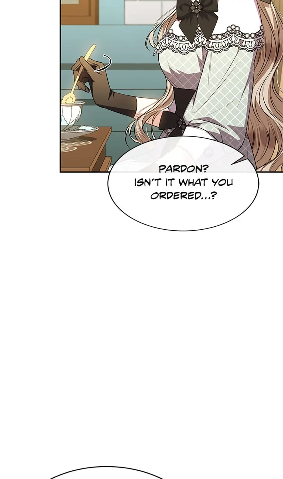 Chapter 66 - Image 10