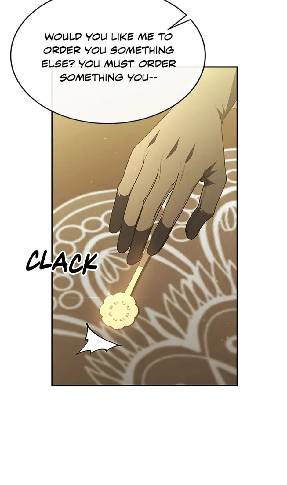 Chapter 66 - Image 11