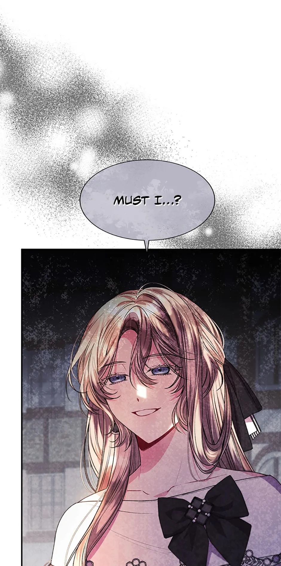 Chapter 66 - Image 12