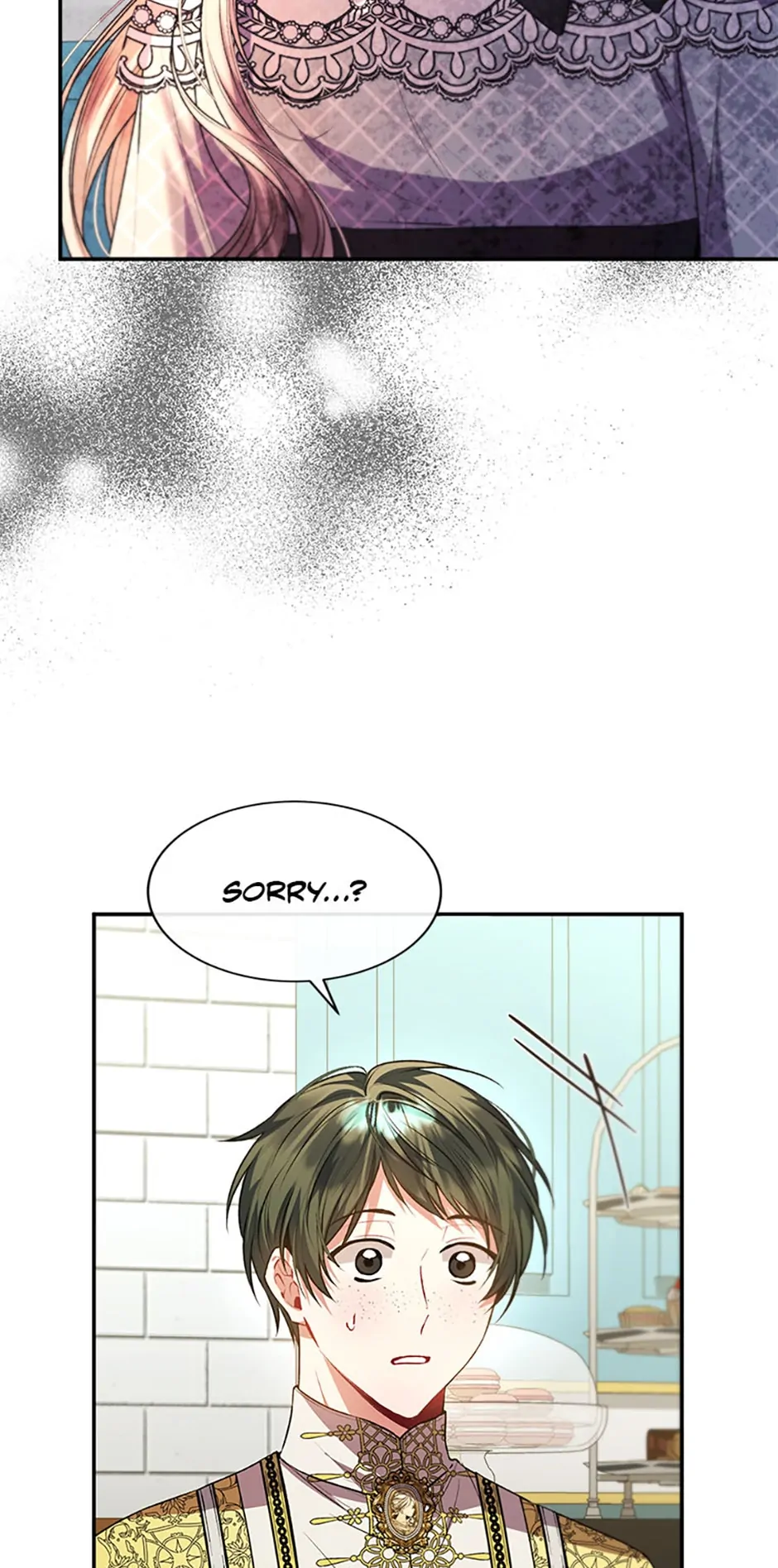 Chapter 66 - Image 13