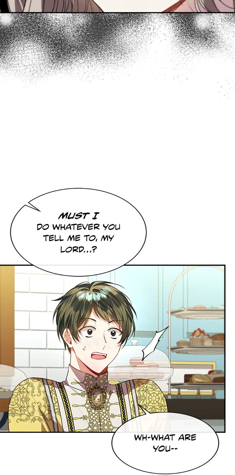 Chapter 66 - Image 15