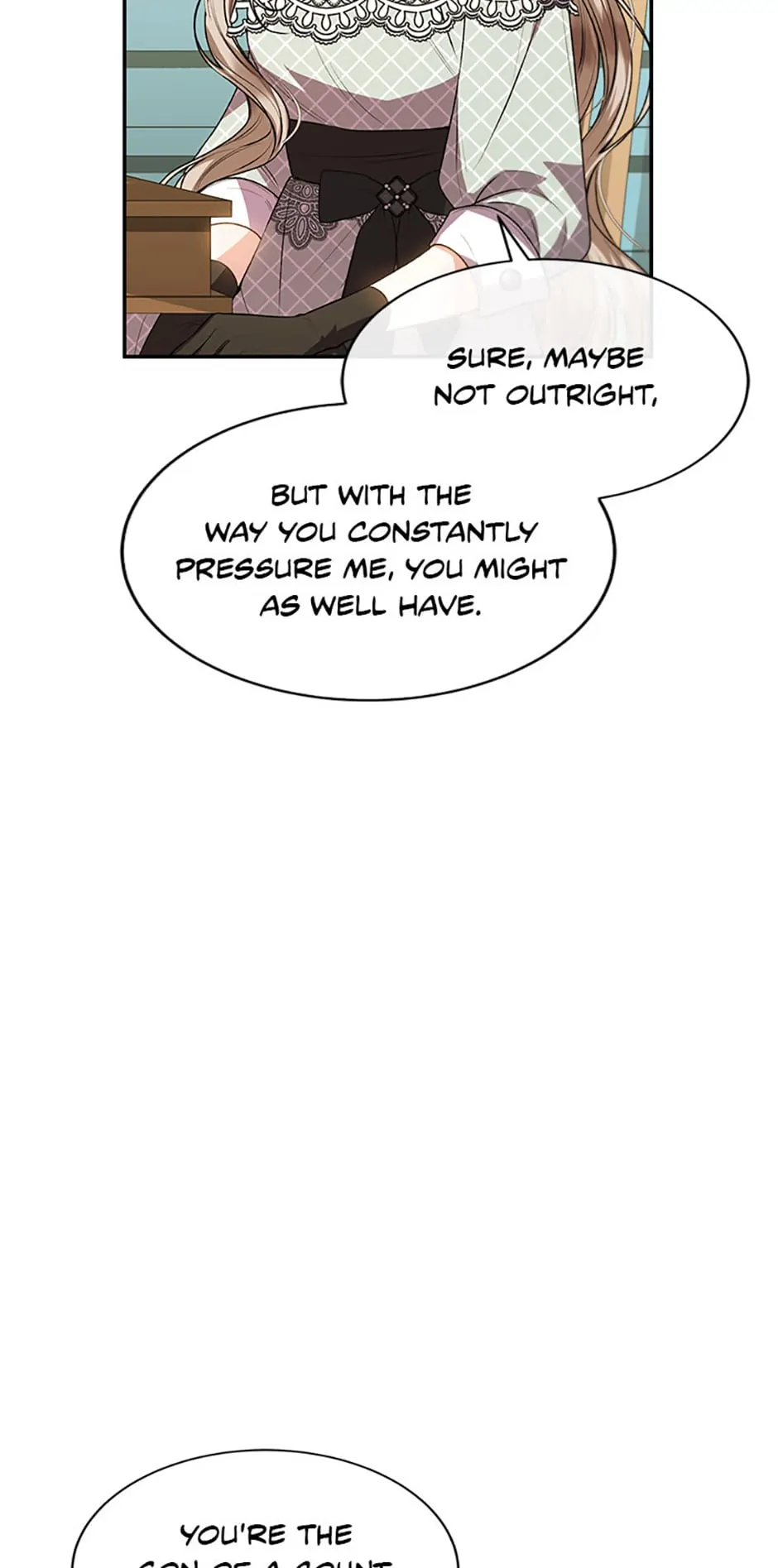 Chapter 66 - Image 17