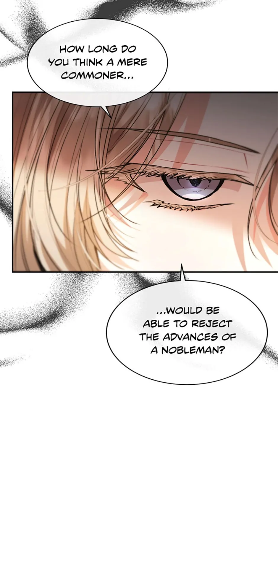 Chapter 66 - Image 19
