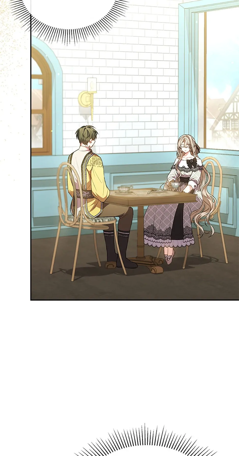 Chapter 66 - Image 2