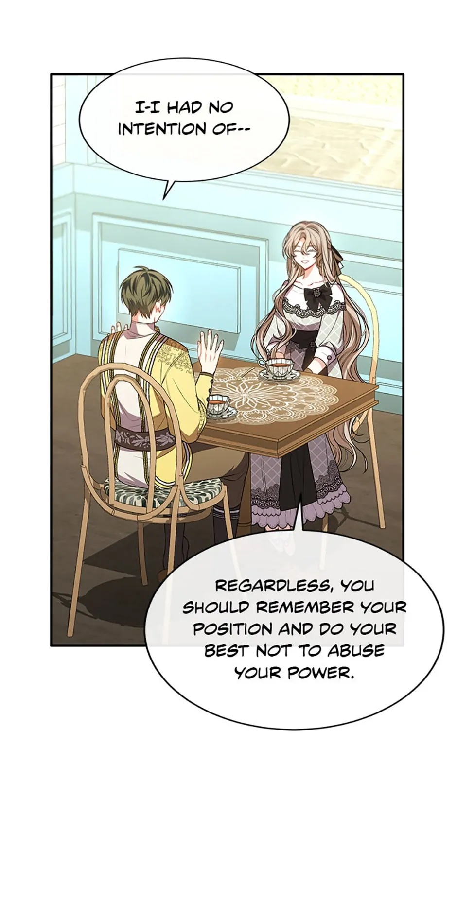 Chapter 66 - Image 20