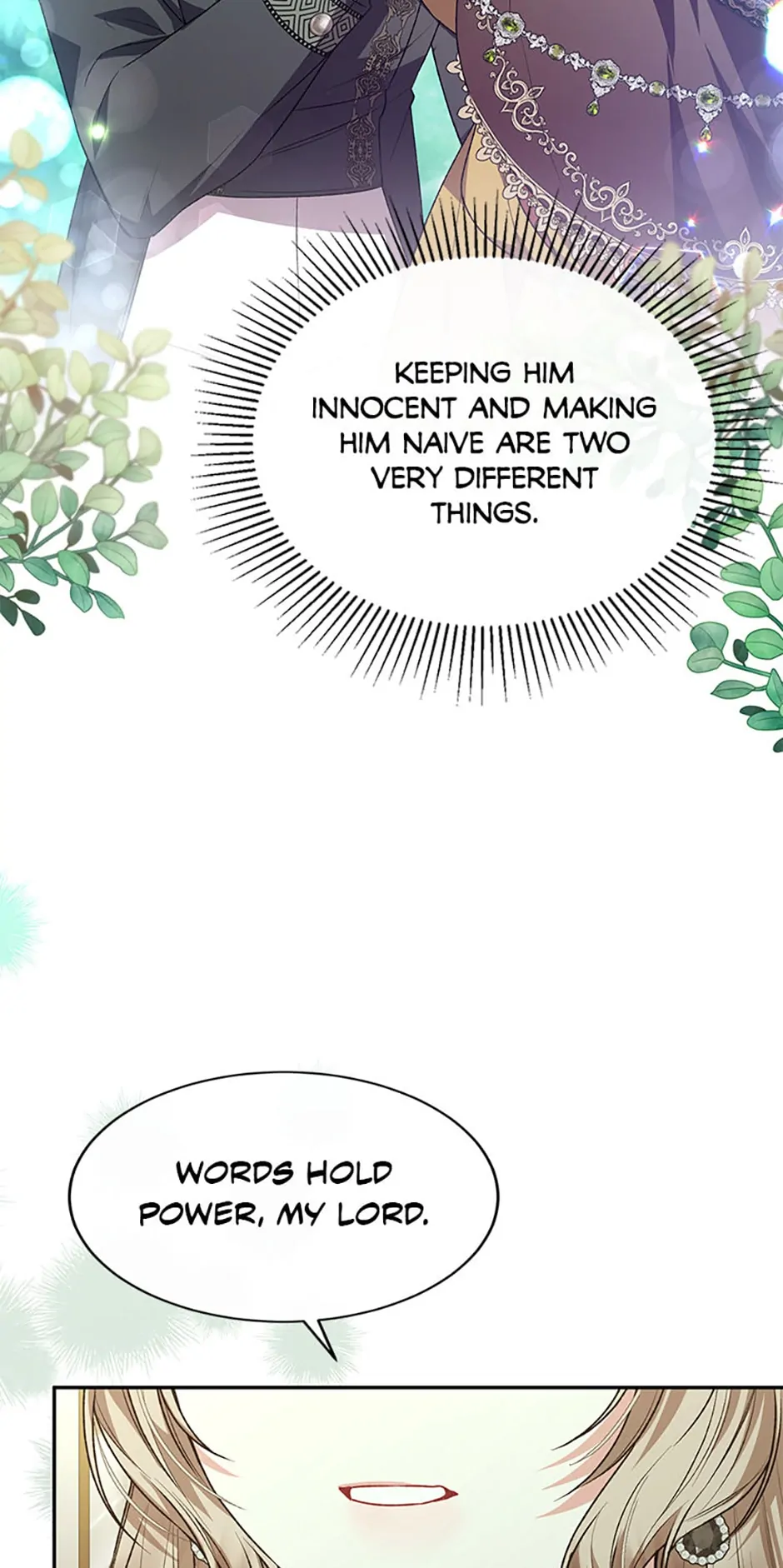 Chapter 66 - Image 23