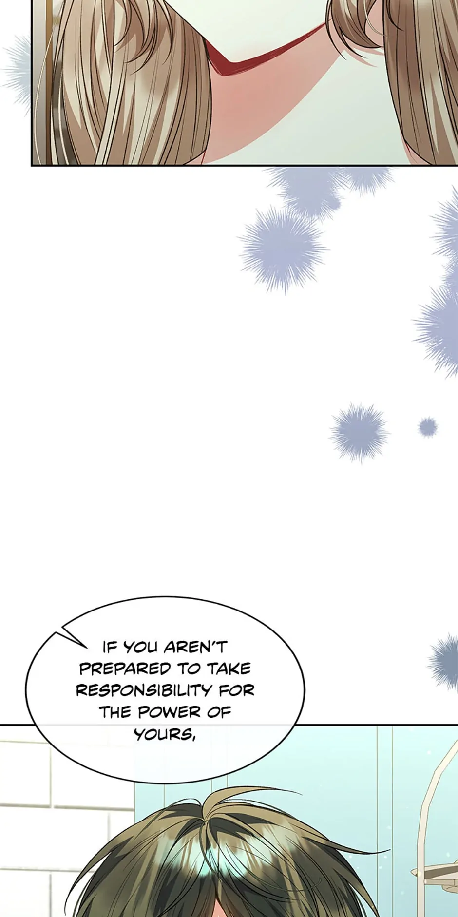 Chapter 66 - Image 24