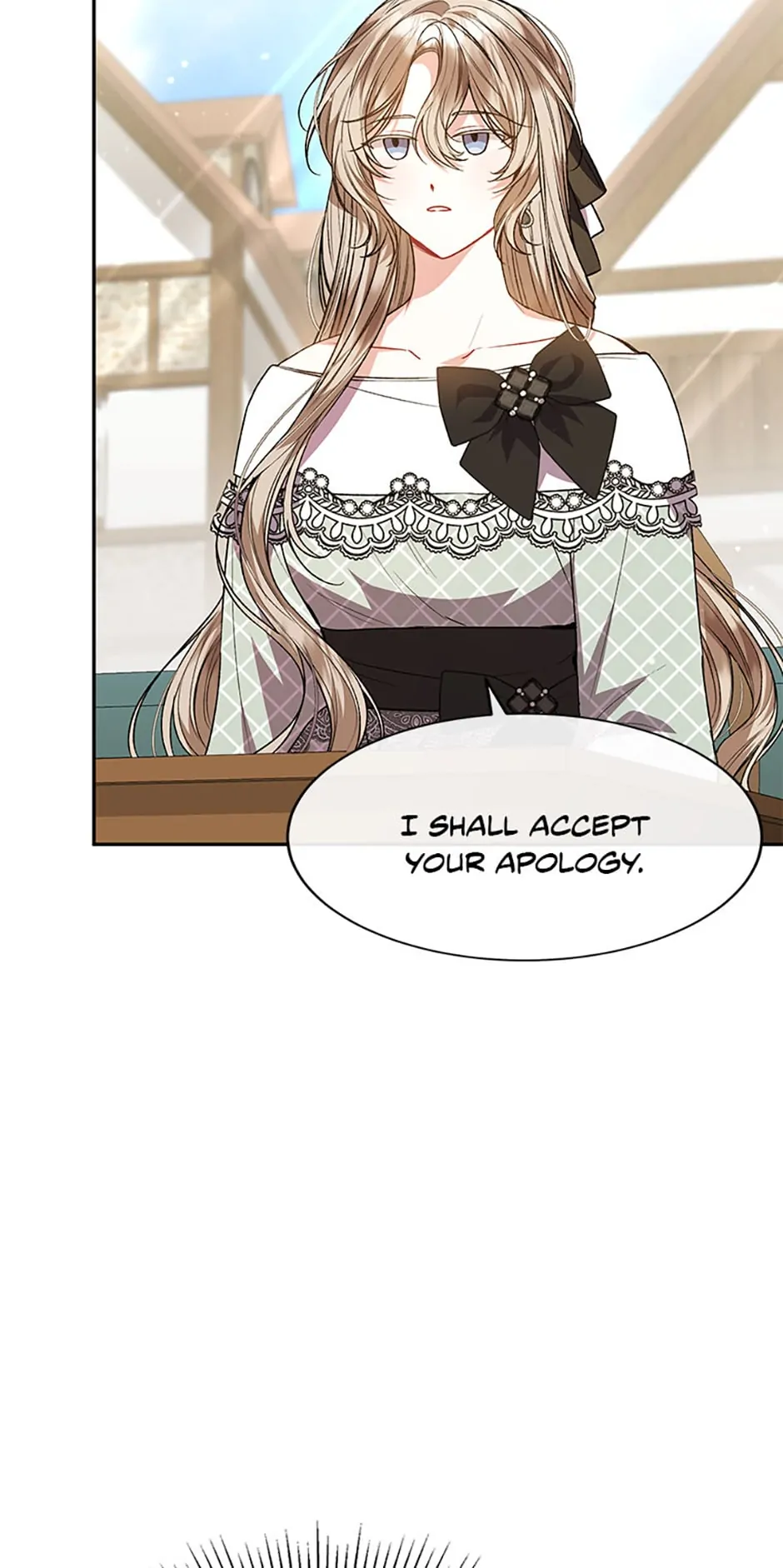 Chapter 66 - Image 26