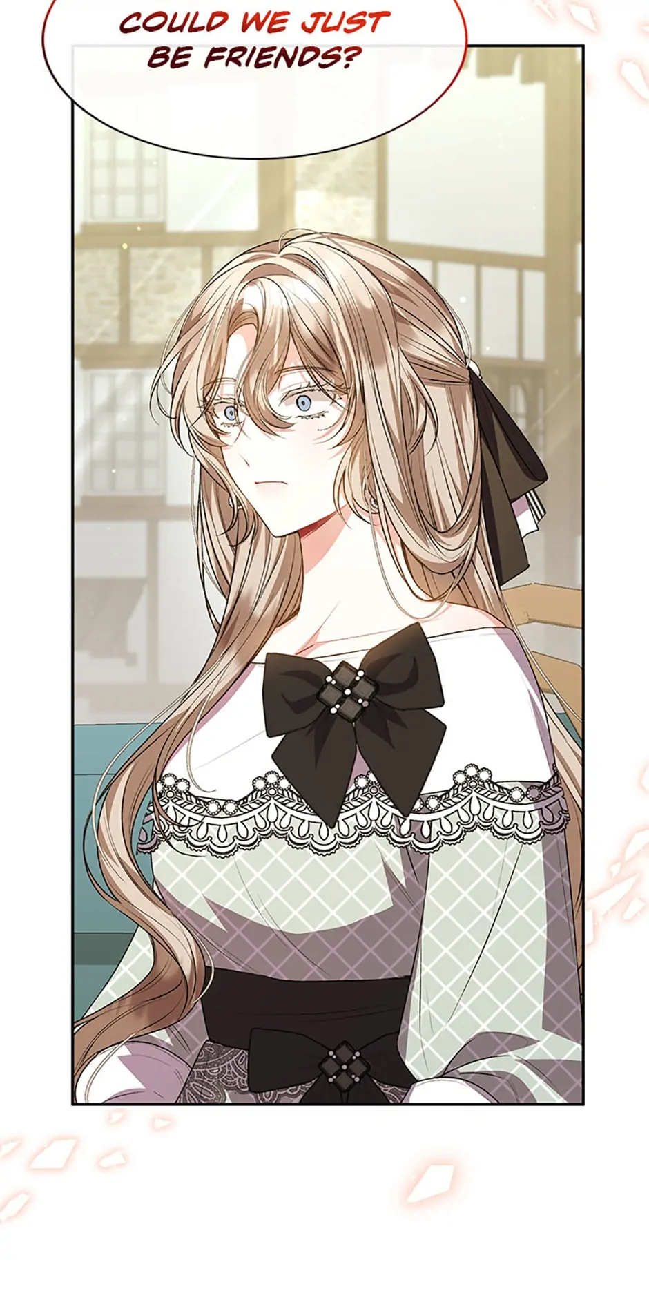 Chapter 66 - Image 29