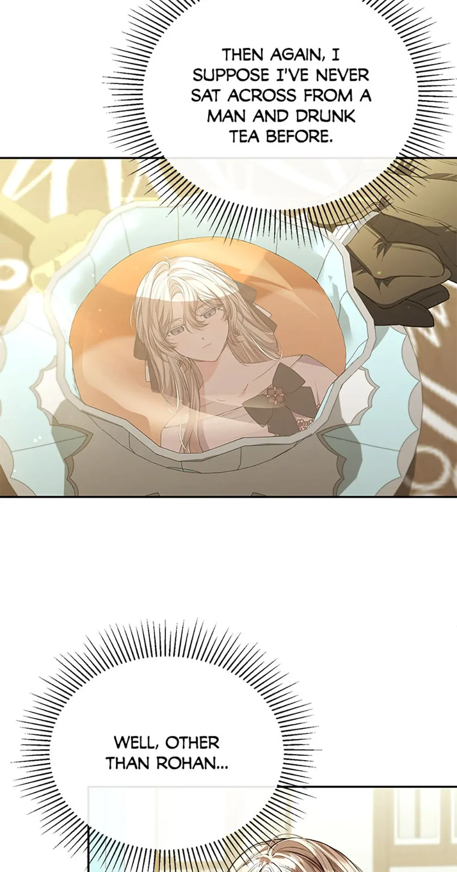 Chapter 66 - Image 3
