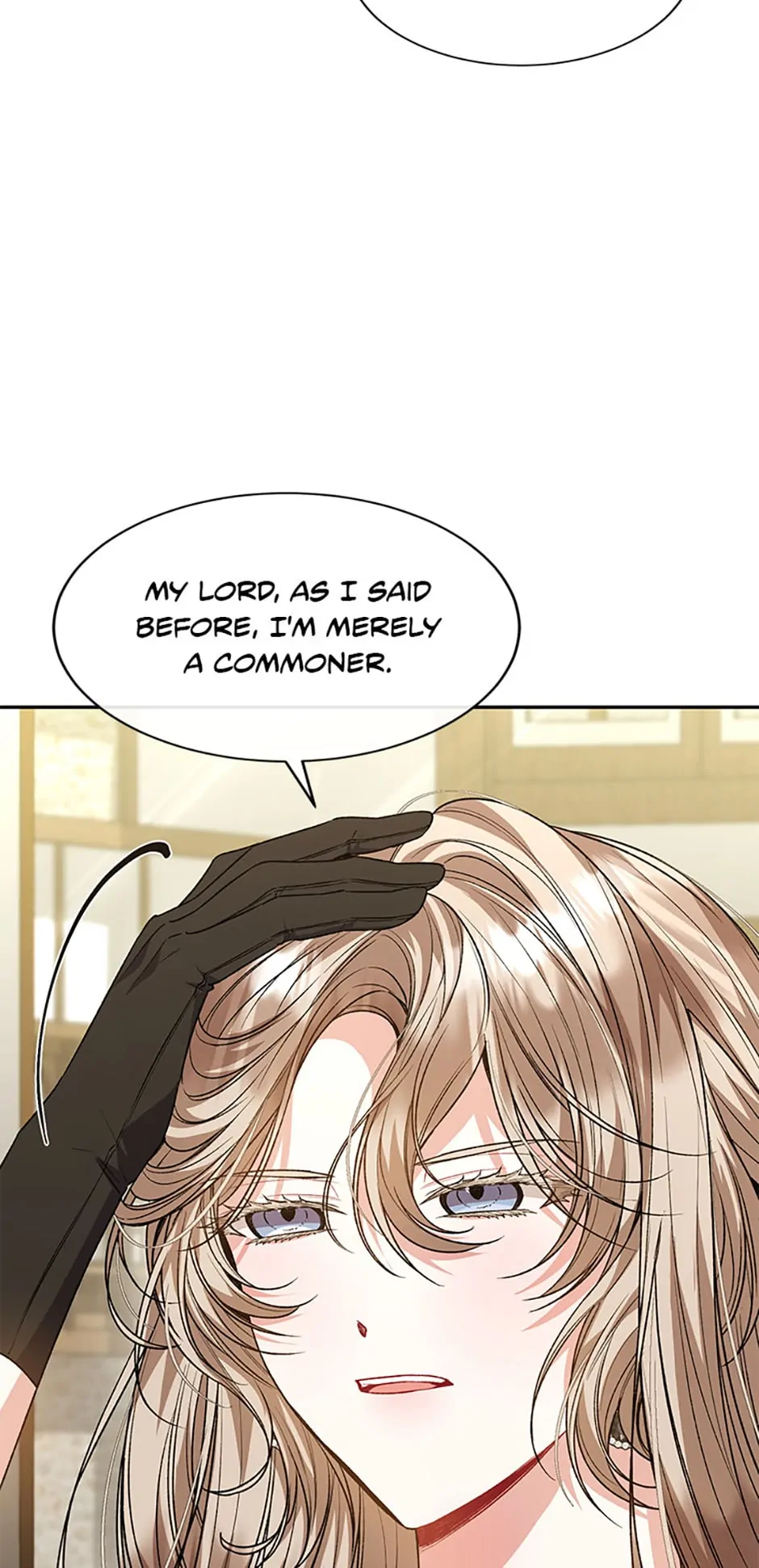 Chapter 66 - Image 33
