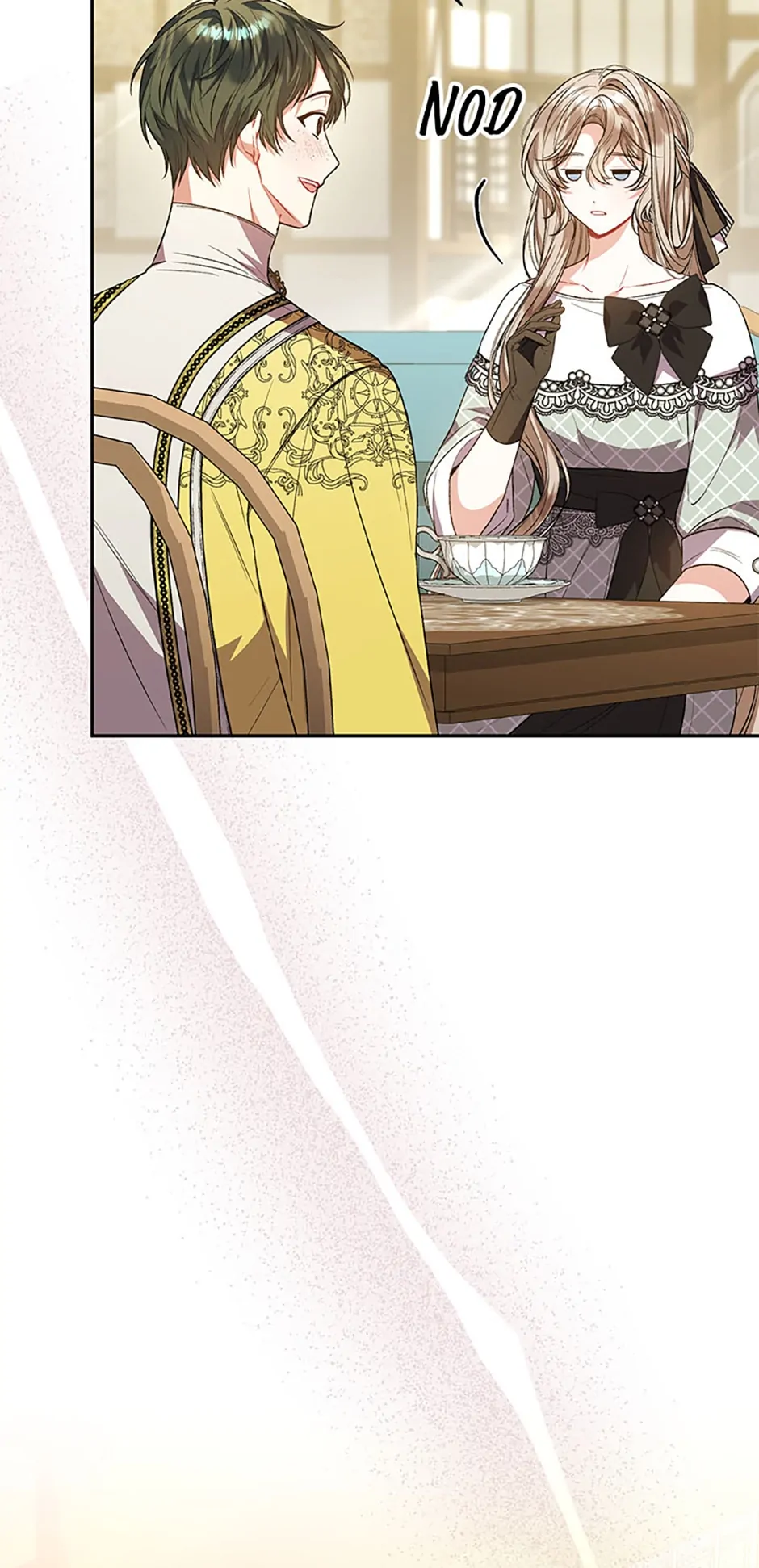 Chapter 66 - Image 37