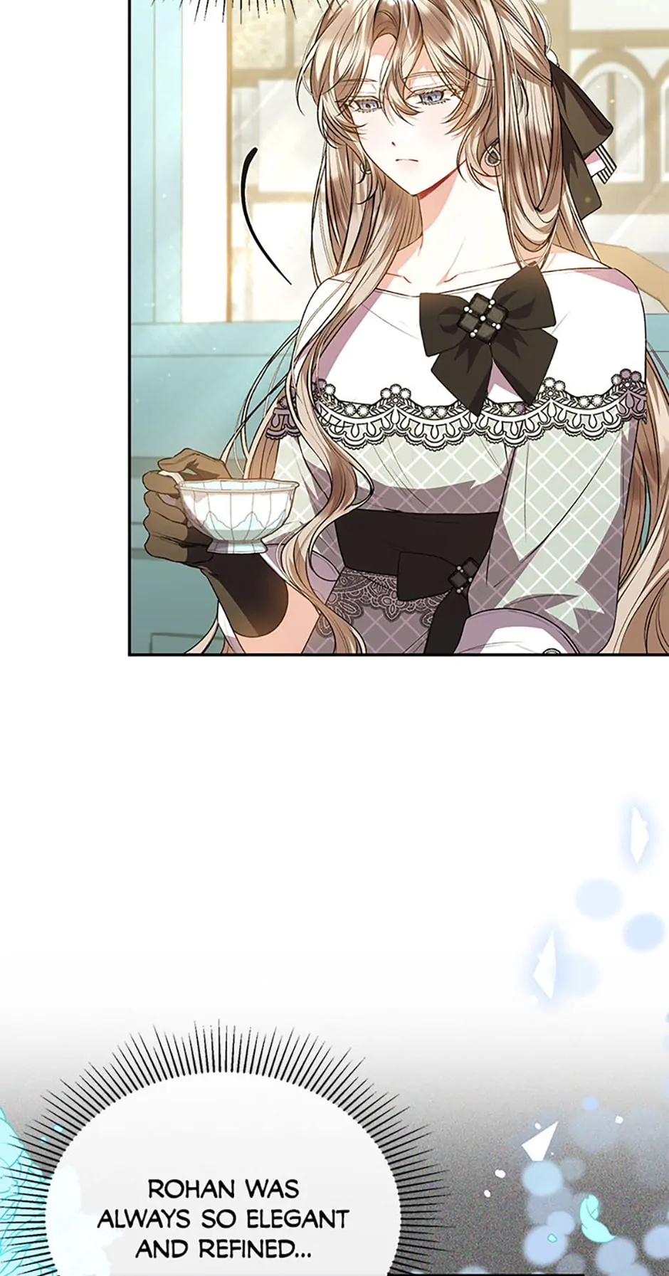Chapter 66 - Image 4
