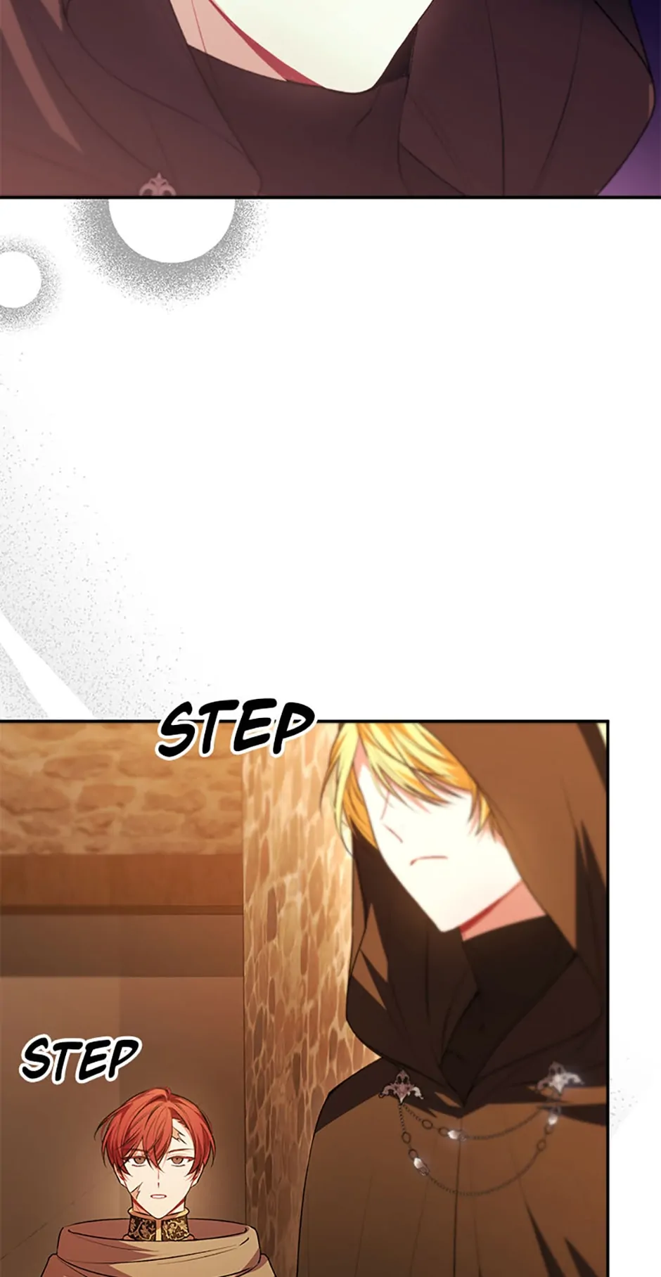 Chapter 66 - Image 41