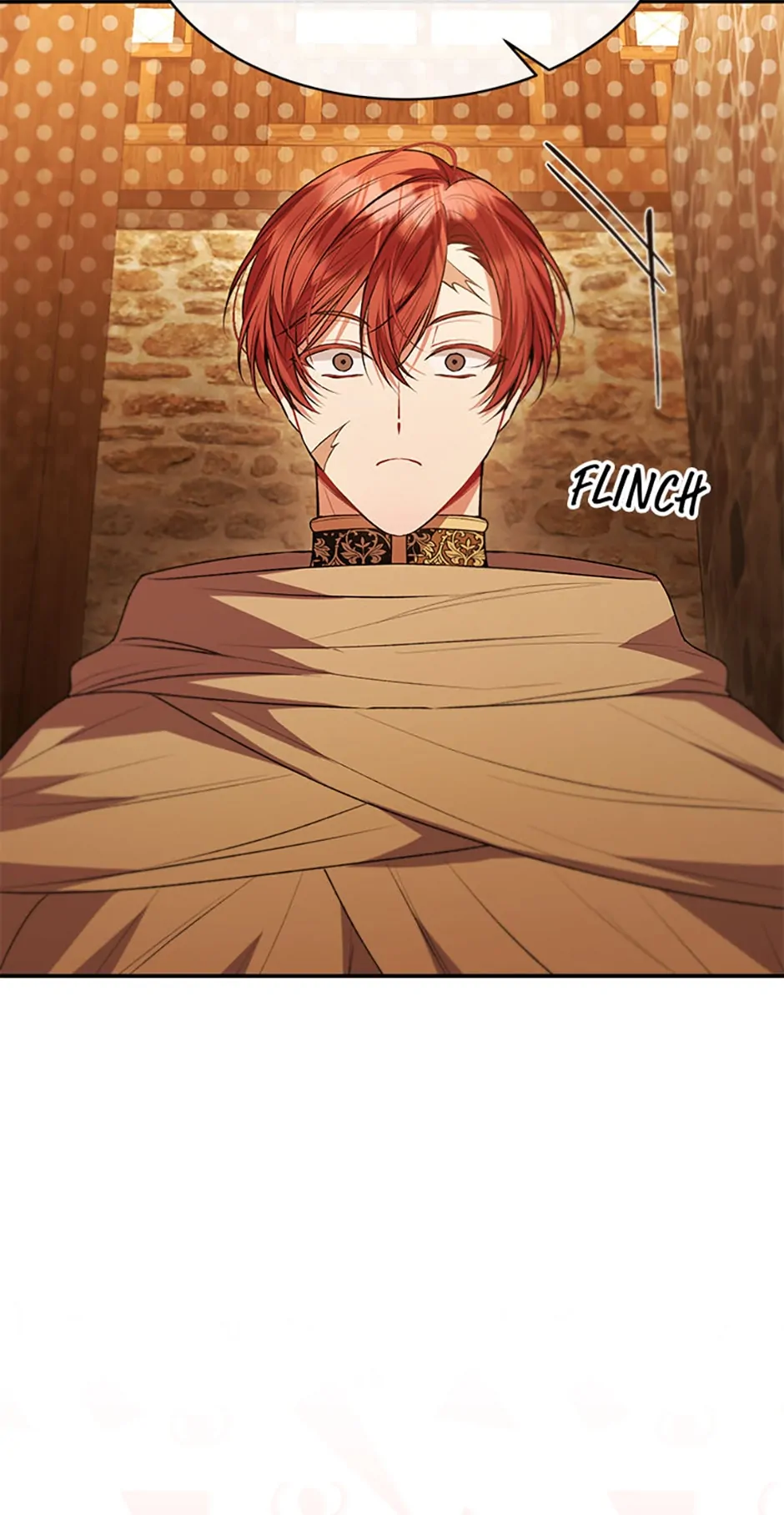 Chapter 66 - Image 44