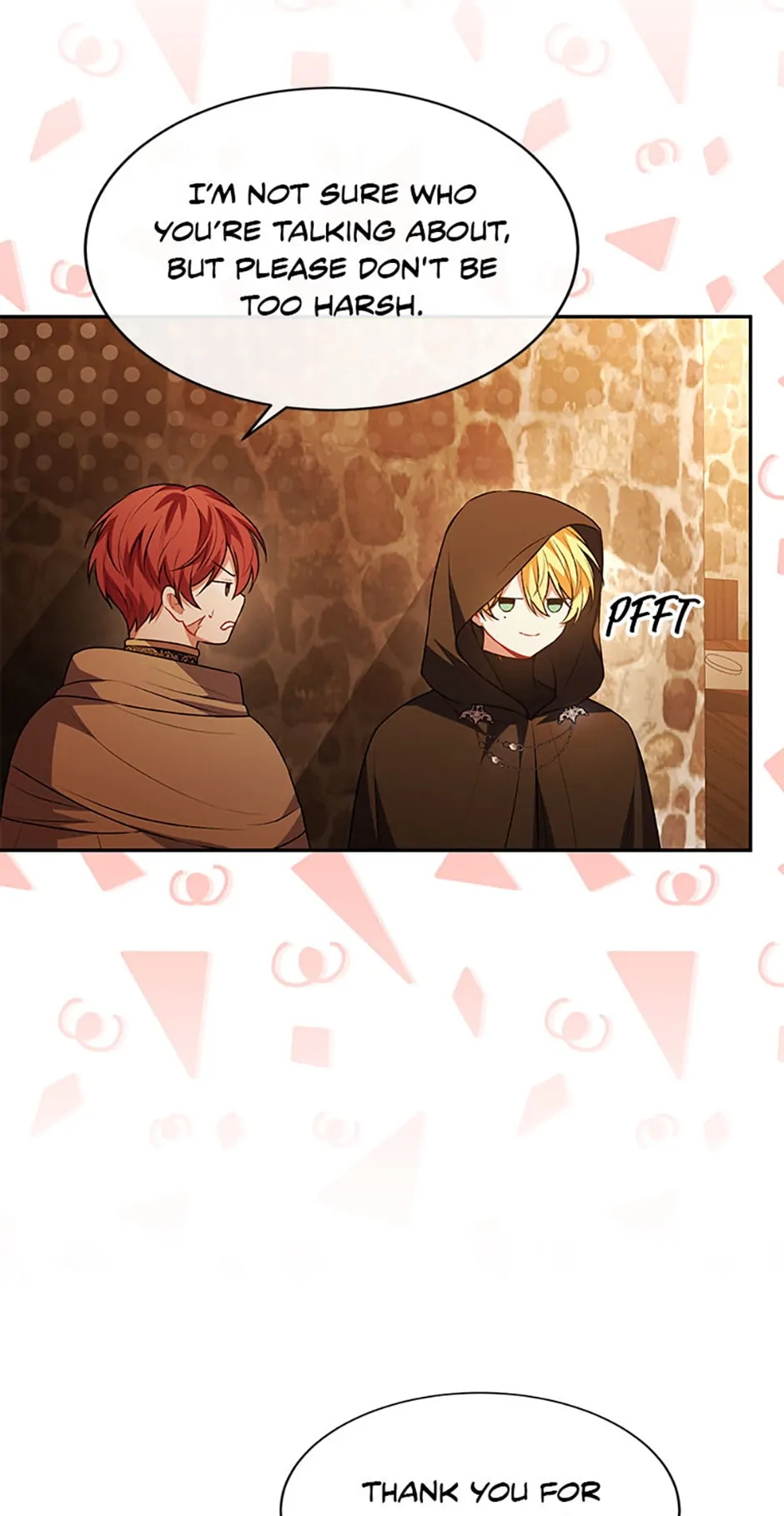 Chapter 66 - Image 45
