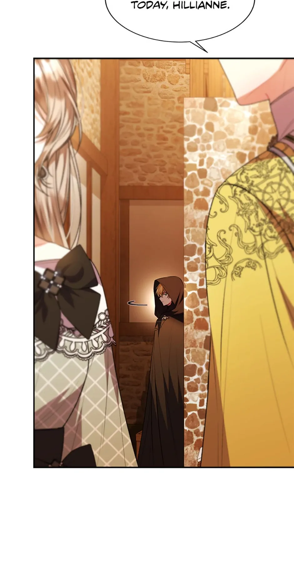 Chapter 66 - Image 46