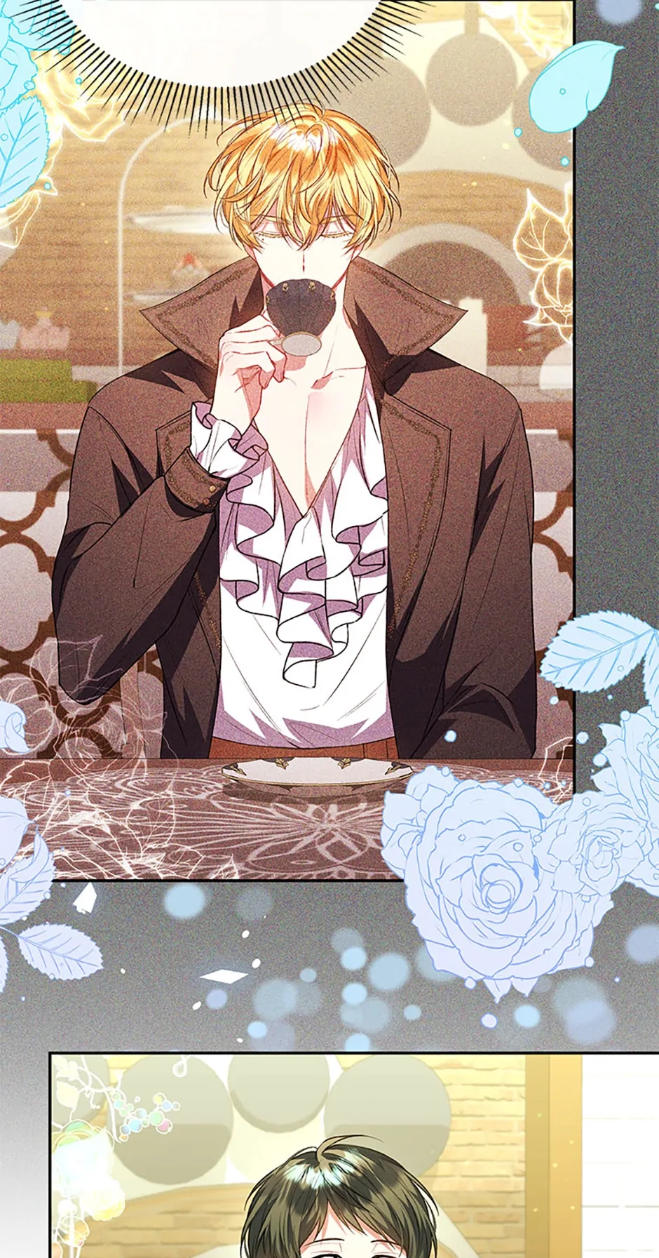 Chapter 66 - Image 5