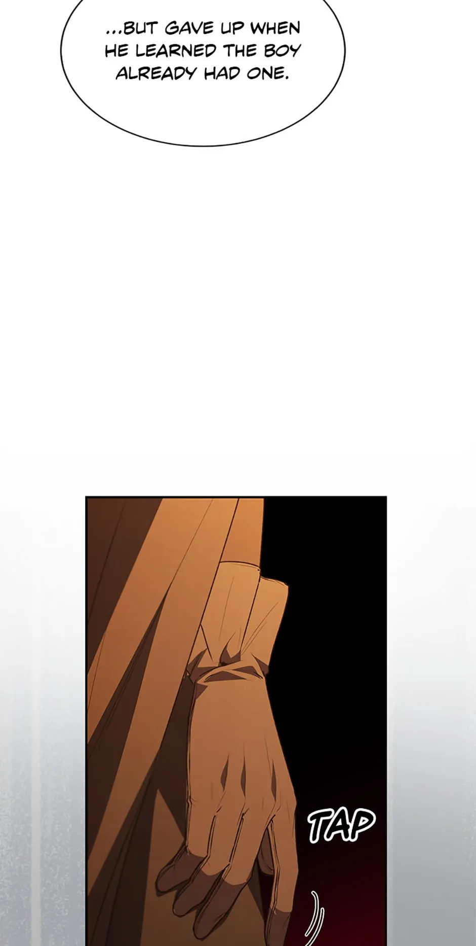 Chapter 66 - Image 50