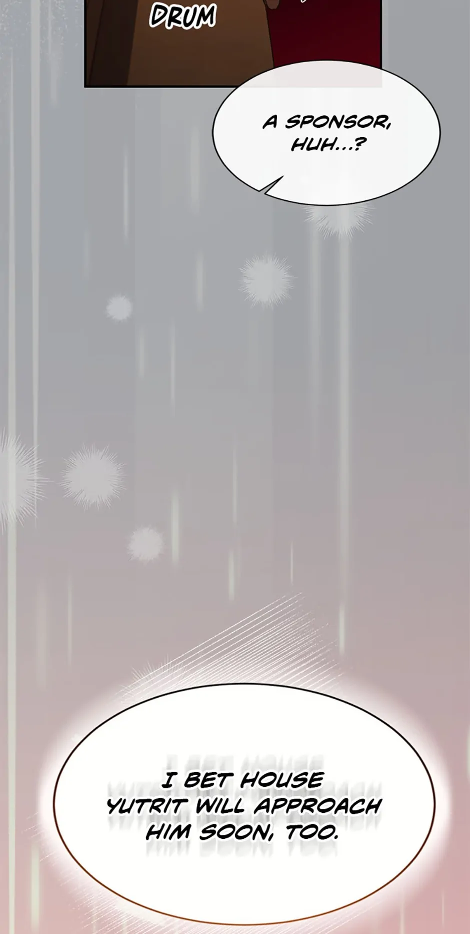 Chapter 66 - Image 51