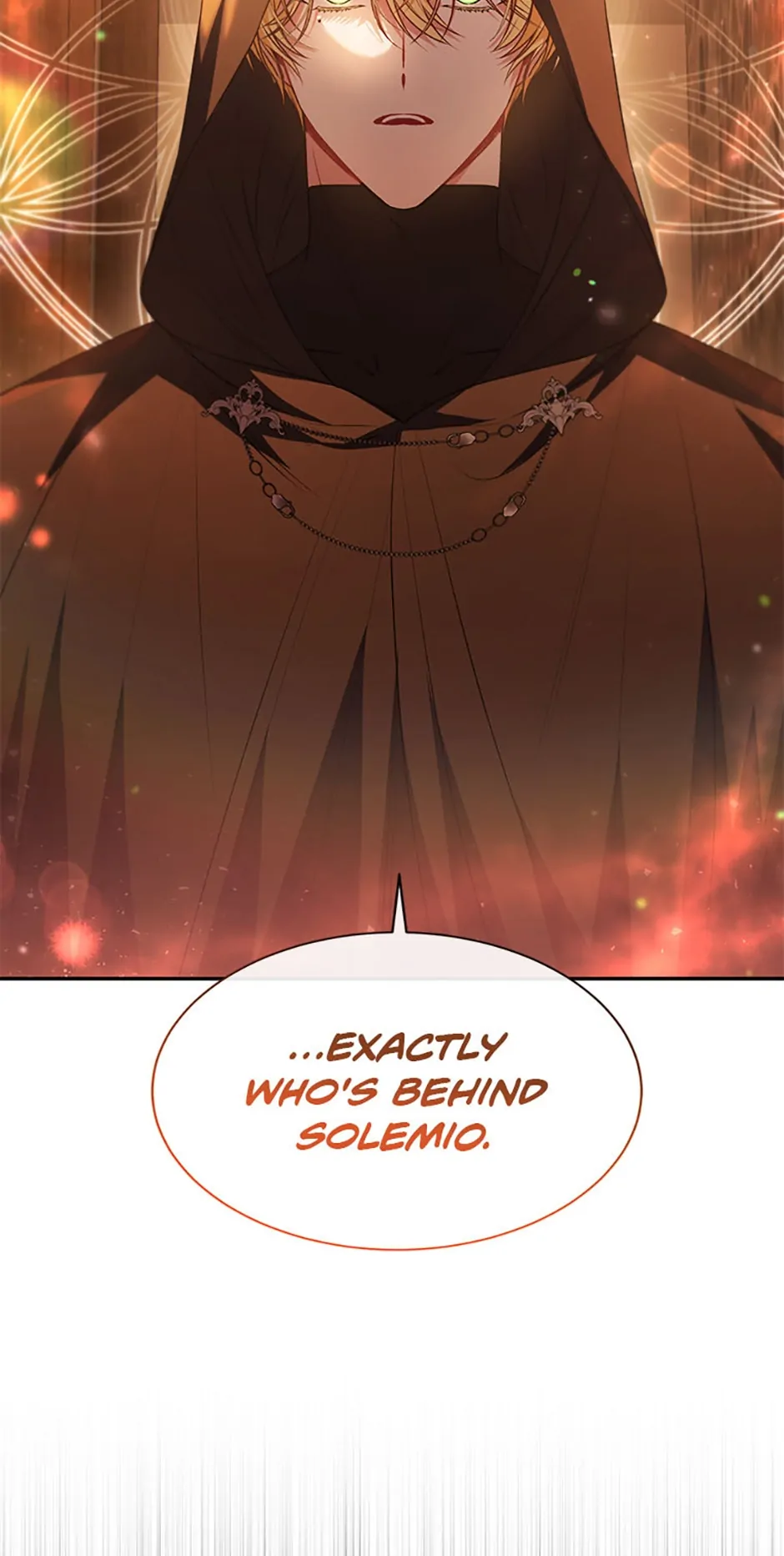Chapter 66 - Image 53