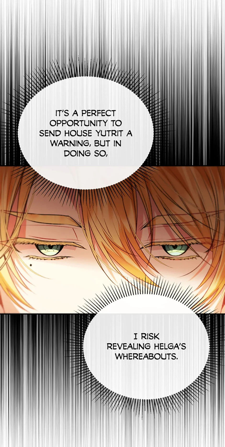 Chapter 66 - Image 54
