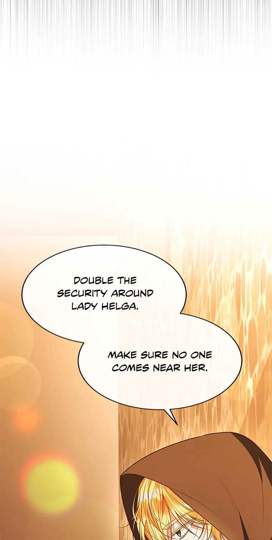 Chapter 66 - Image 55