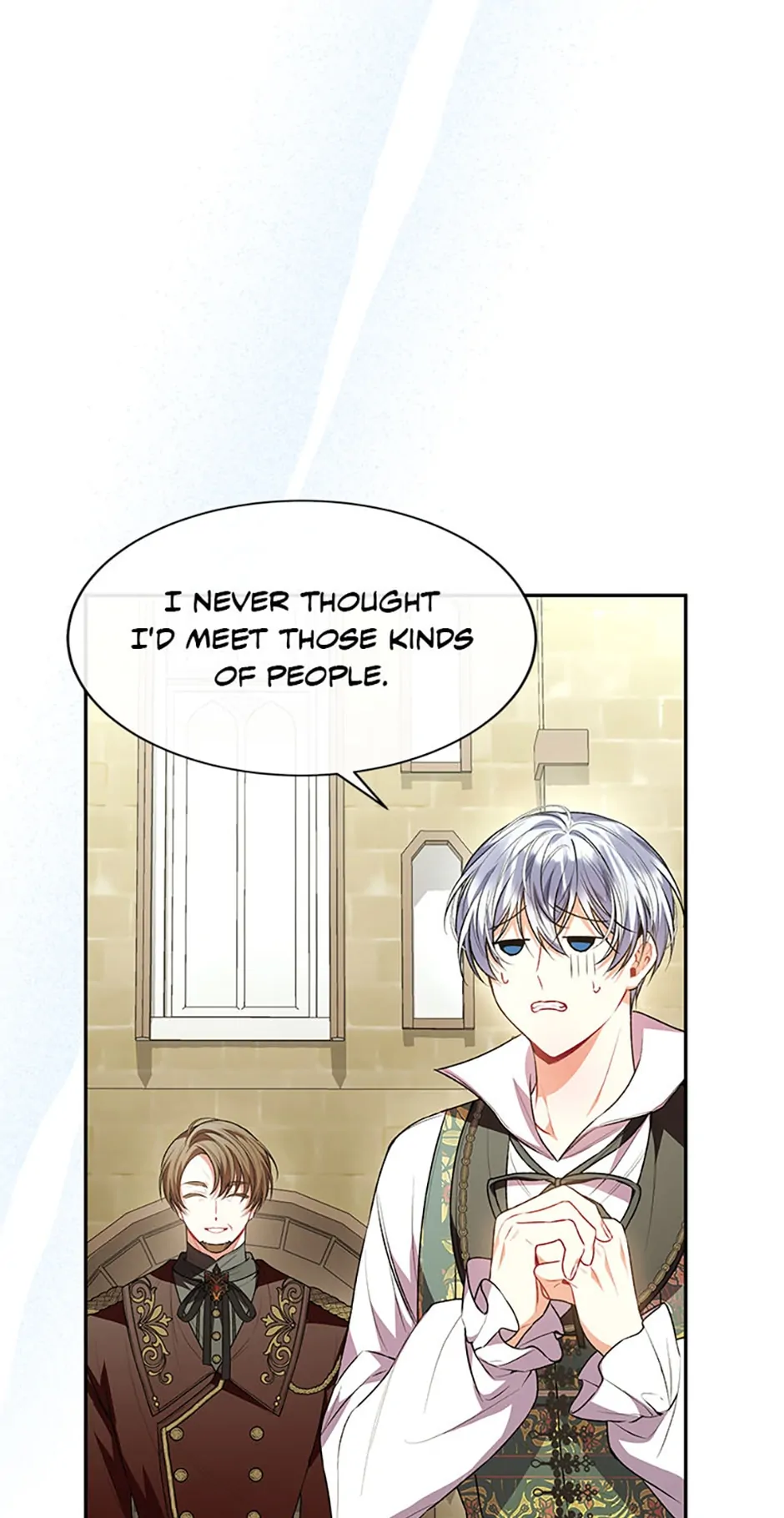 Chapter 66 - Image 59