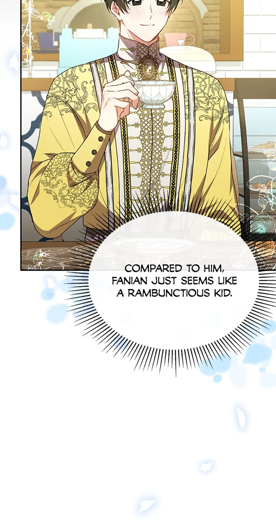 Chapter 66 - Image 6