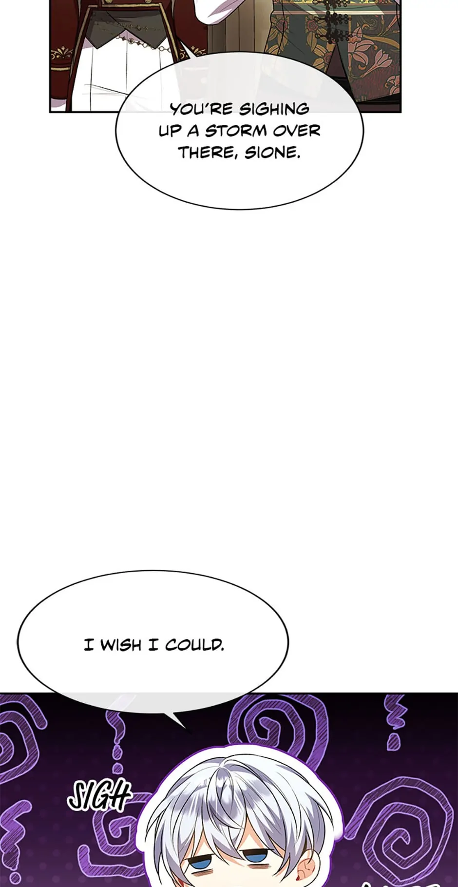 Chapter 66 - Image 60