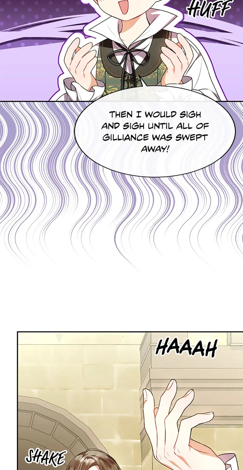 Chapter 66 - Image 61
