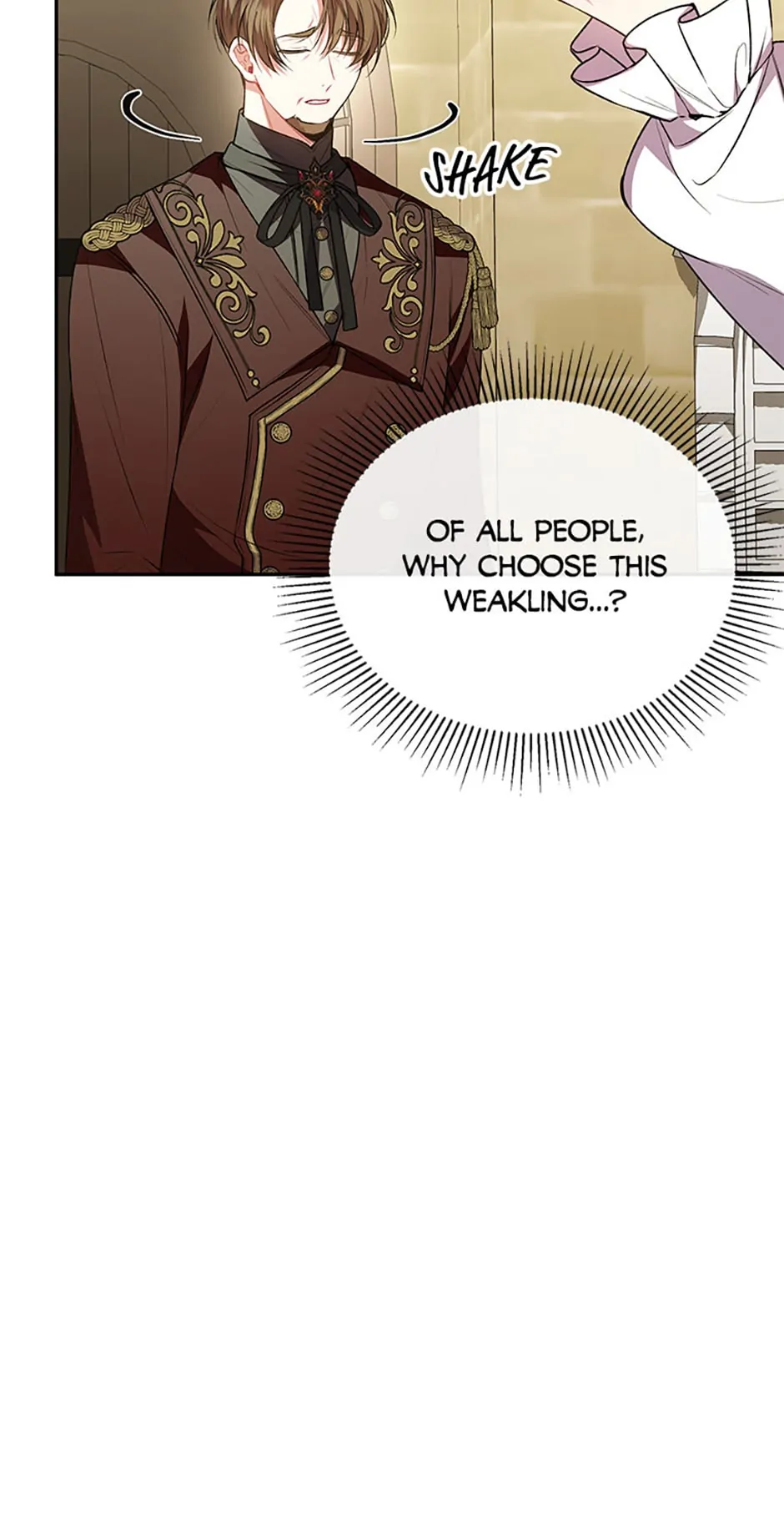Chapter 66 - Image 62